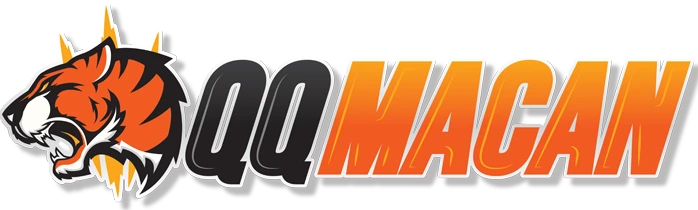 QQMACAN
